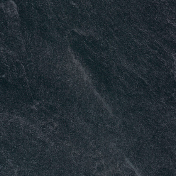 3690-34