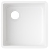 Neat - 5218