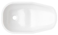 Care - 5315