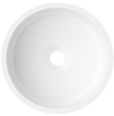 Care - 5414