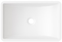 Chic - 7418
