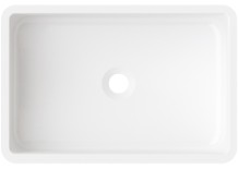 Chic - 7722