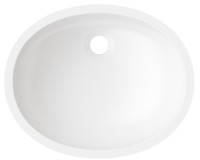 Accessible - 810P