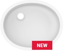 Accessible - 810L