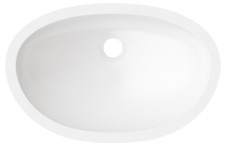 Accessible - 816P