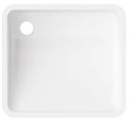 Accessible - 8252