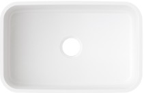 Simplicity - 881