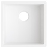 Bold - 965P