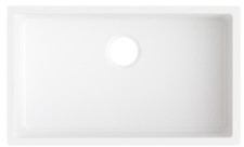 Bold - 966P