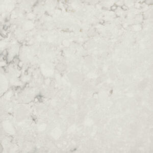 Ashen Grey Leathered