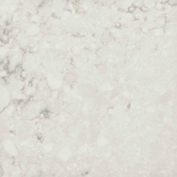 Ashen Grey Leathered
