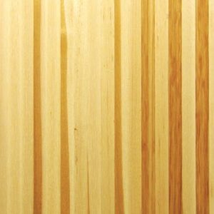 Hickory