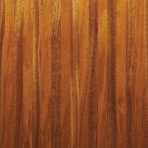 Mahogany