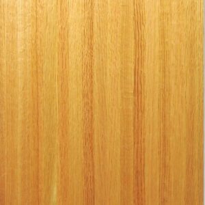 Oak