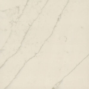 Bianco Dolomite