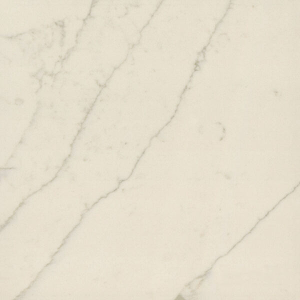 Bianco Dolomite