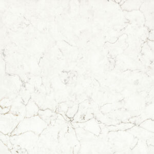 Bianco Marmor