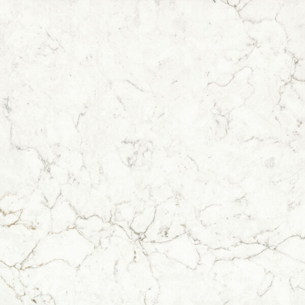 Bianco Marmor