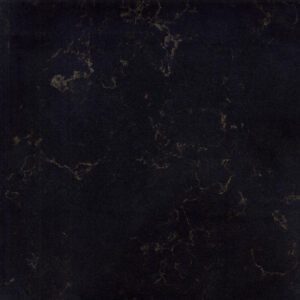 Black Gold Stone