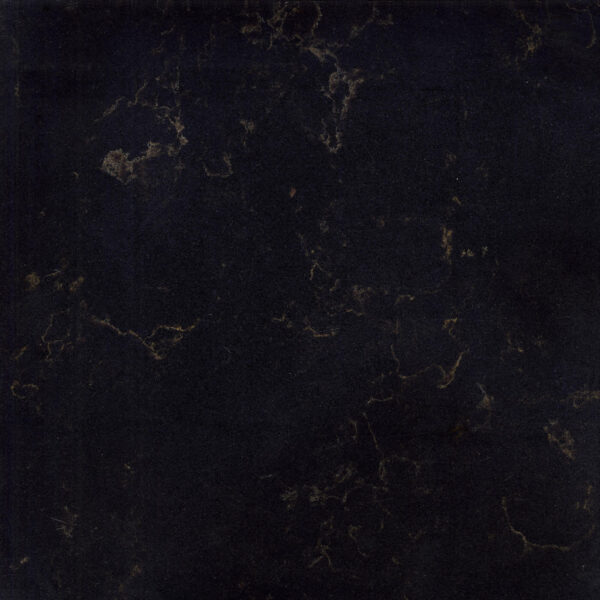 Black Gold Stone