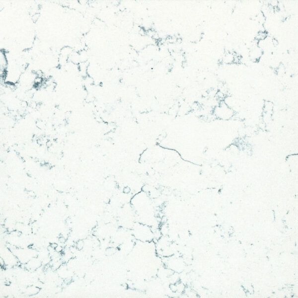 Blue Carrara