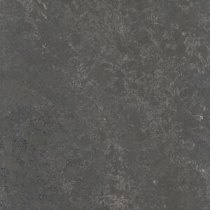 Carbon Cement