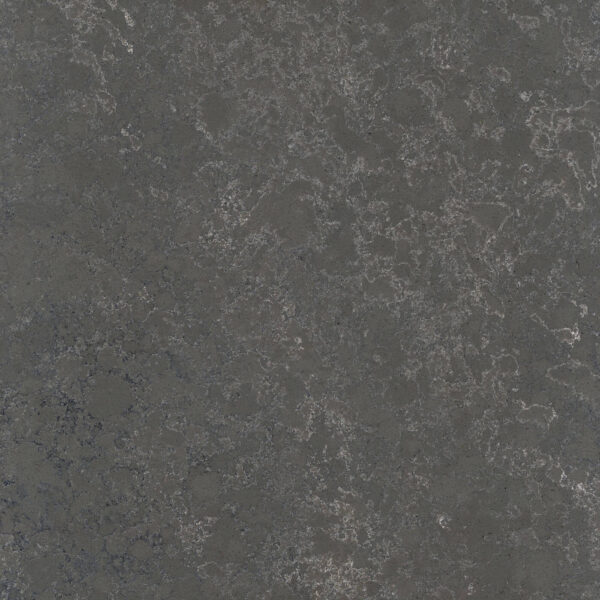 Carbon Cement