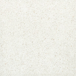 Cloud White