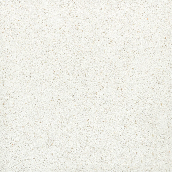 Cloud White