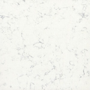 Coarse Carrara