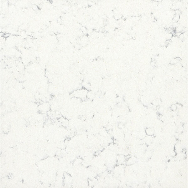Coarse Carrara