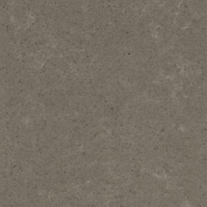 Coarse Pepper Leathered