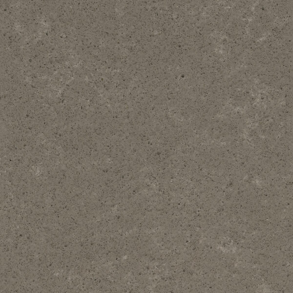 Coarse Pepper Leathered