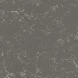 Concrete Carrara