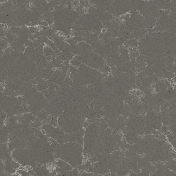 Concrete Carrara