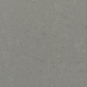 Dove Grey