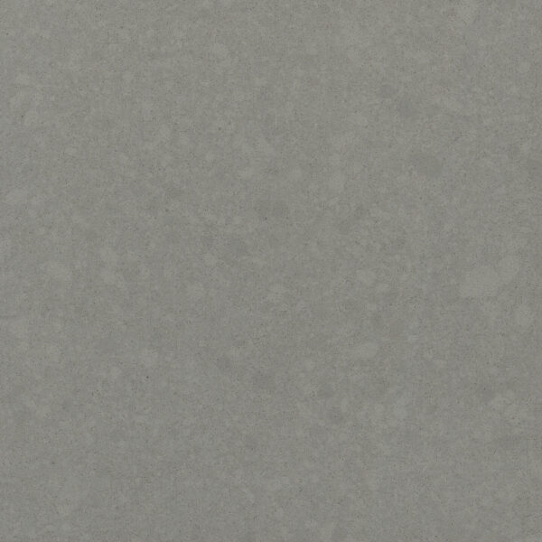 Dove Grey