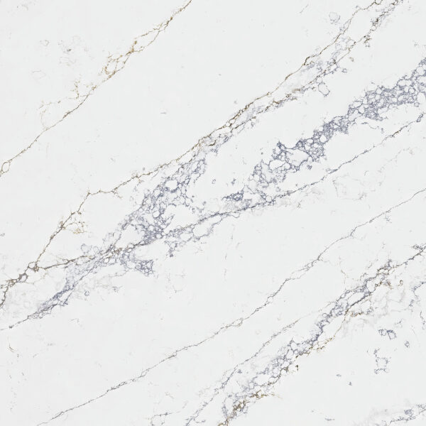 Estate Quartzite