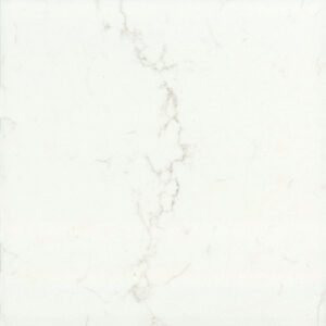 Ethereal White