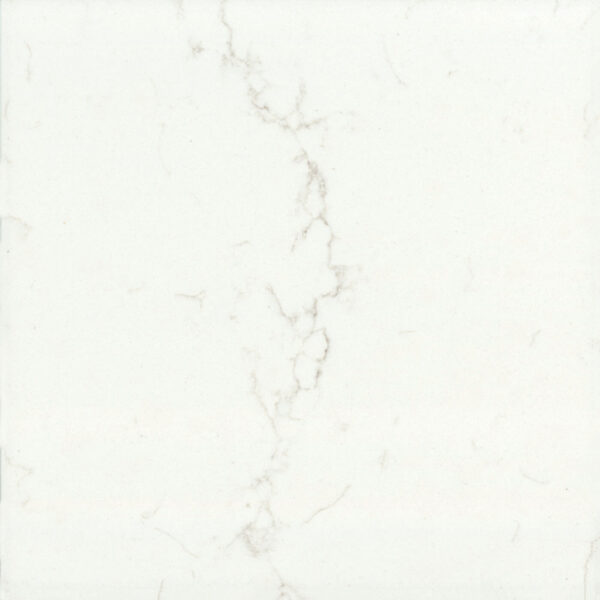 Ethereal White