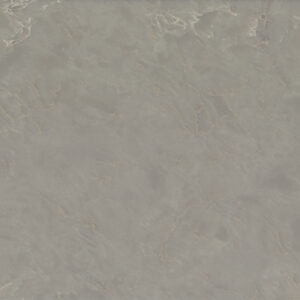Geo Grigio