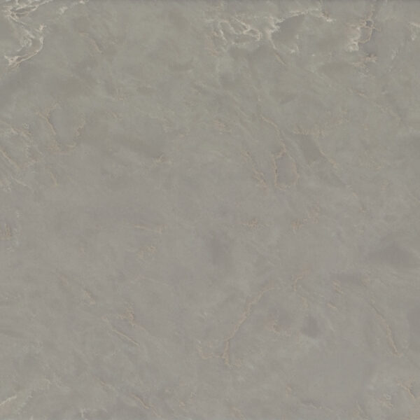 Geo Grigio
