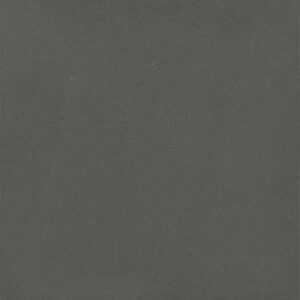 Graphite