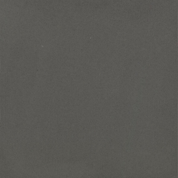 Graphite