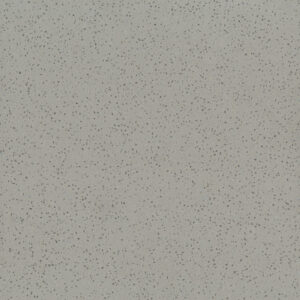 Hushed Grey