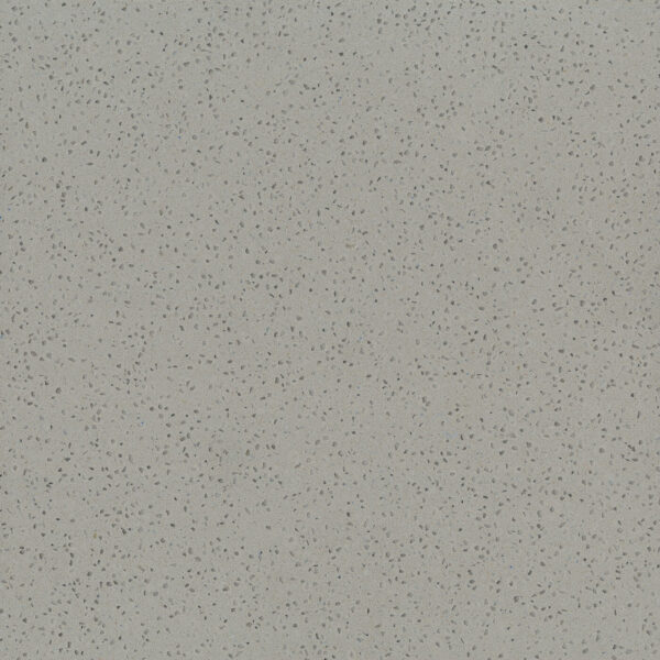 Hushed Grey