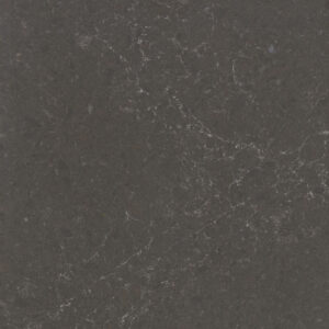 Ironstone