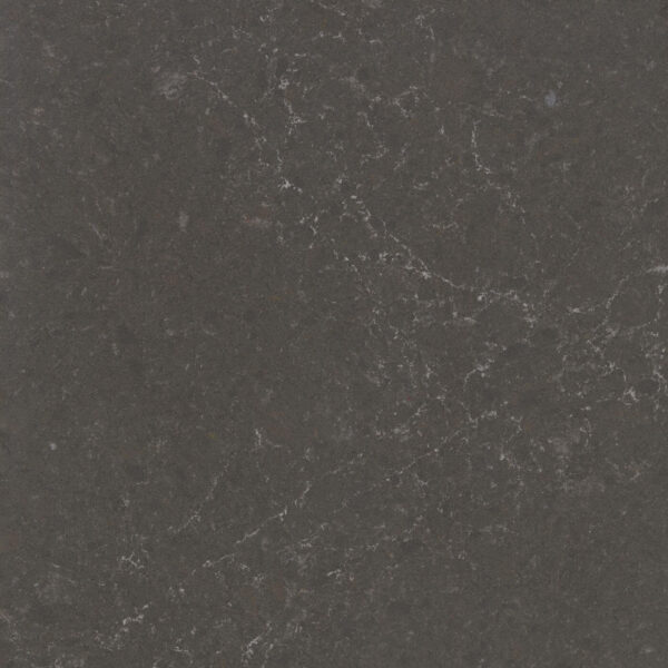 Ironstone