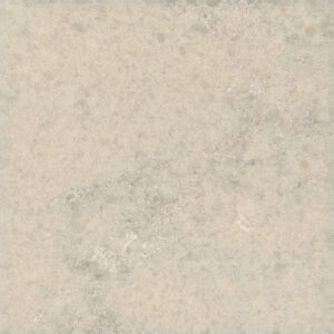 Marble Mist