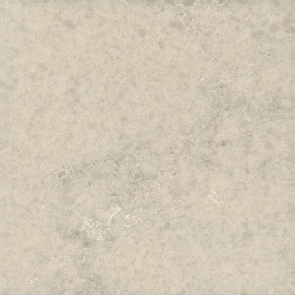 Marble Mist